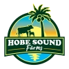 Hobe Sound Cattle Co.